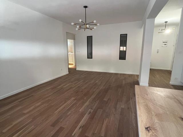 Toulouse Location Appartement 31