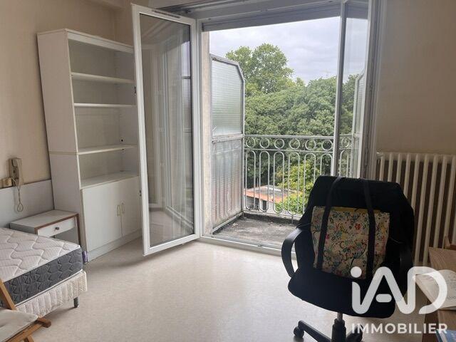Toulouse Location Appartement 31