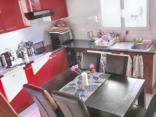 Toulouse Location Appartement 31
