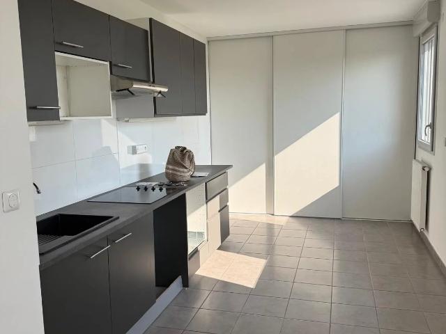 Toulouse Location Appartement 31