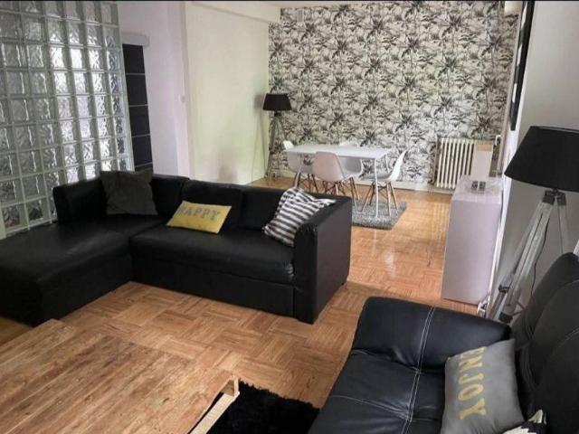 Toulouse Location Appartement 31