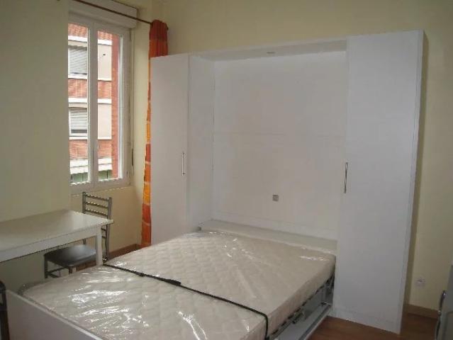 Toulouse Location Appartement 31