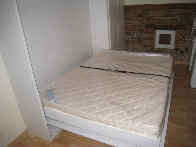 Toulouse Location Appartement 31