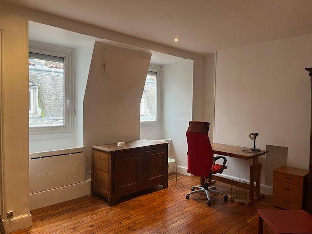 Toulouse Location Appartement 31