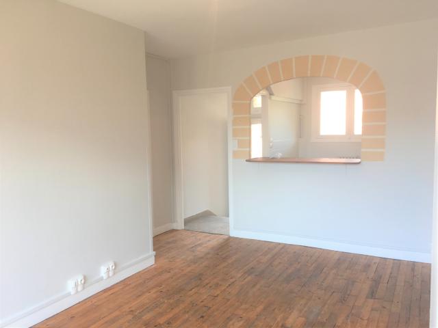 Toulouse Location Appartement 31