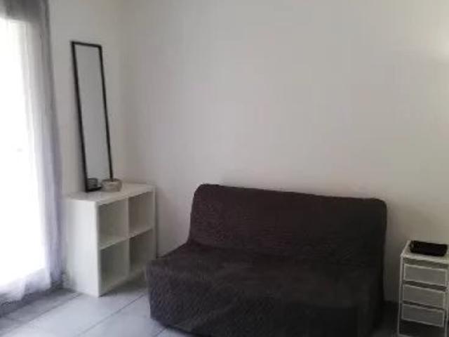 Toulouse Location Appartement 31