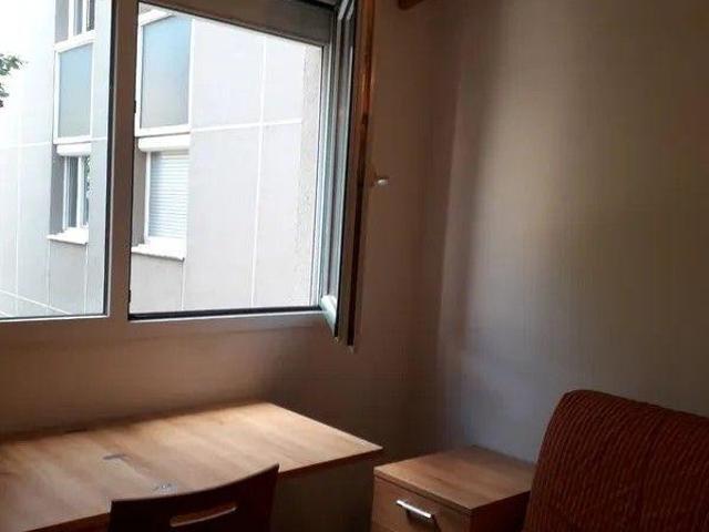 Toulouse Location Appartement 31