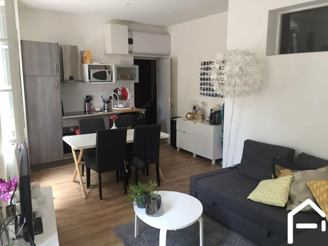 Toulouse Location Appartement 31