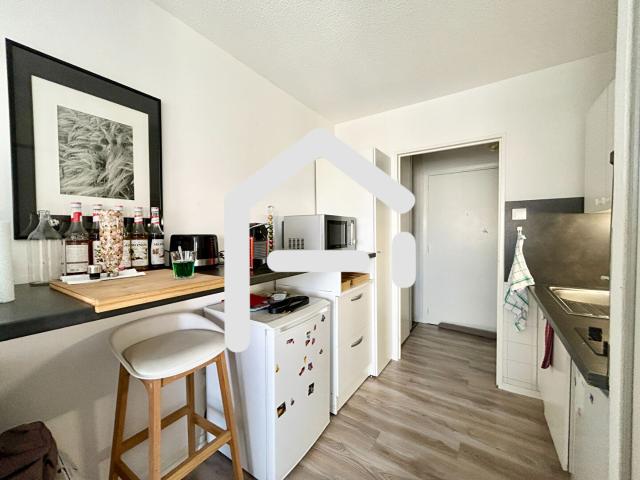Toulouse Location Appartement 31