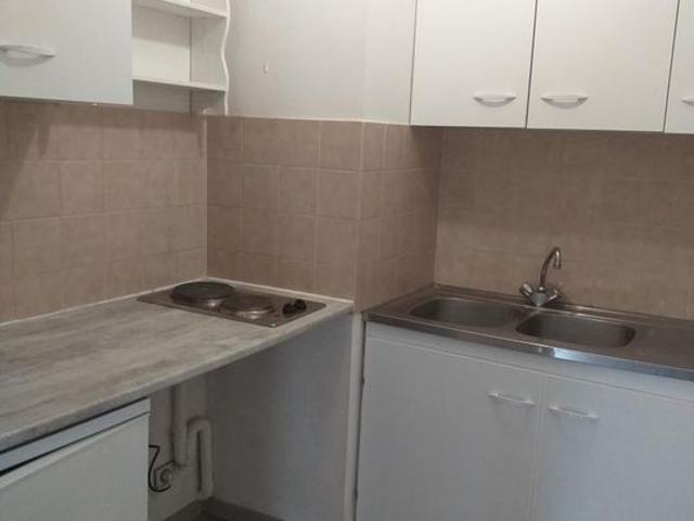 Toulouse Location Appartement 31