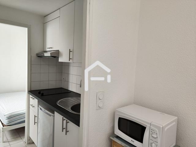 Toulouse Location Appartement 31