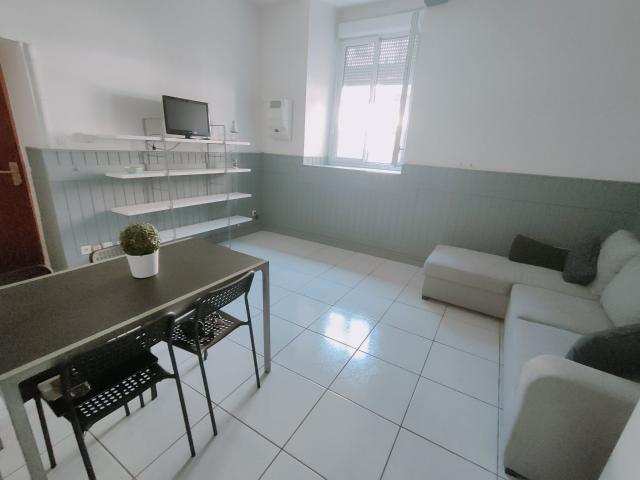 Toulouse Location Appartement 31