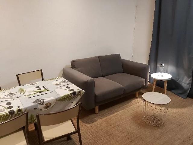 Toulouse Location Appartement 31