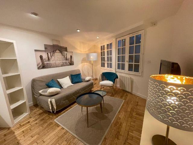 Toulouse Location Appartement 31