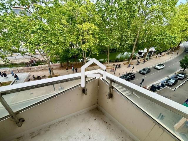 Toulouse Location Appartement 31