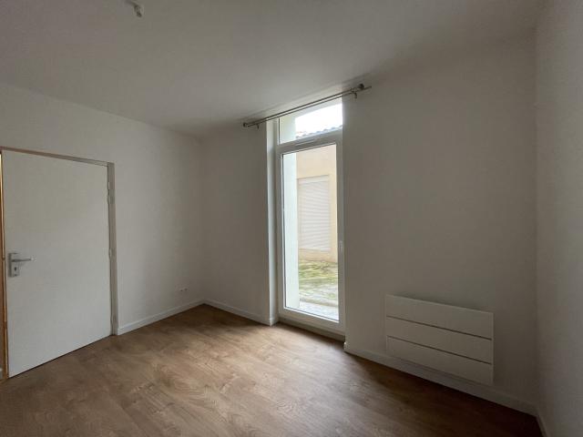 Toulouse Location Appartement 31