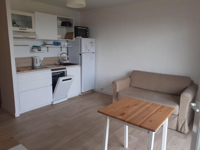 Toulouse Location Appartement 31