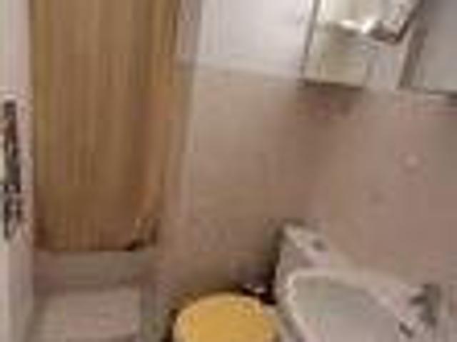 Toulouse Location Appartement 31