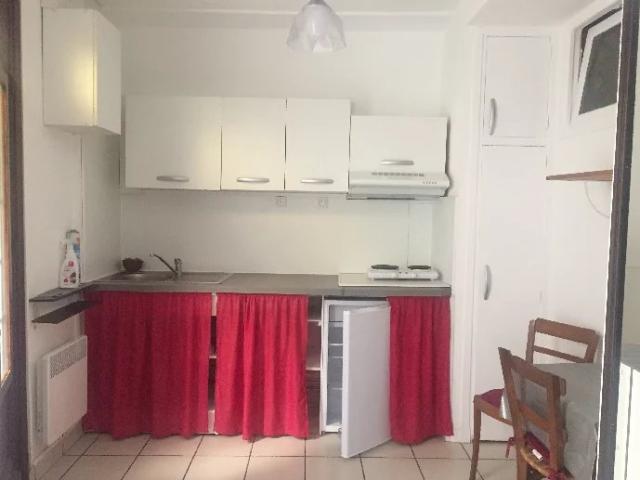 Toulouse Location Appartement 31