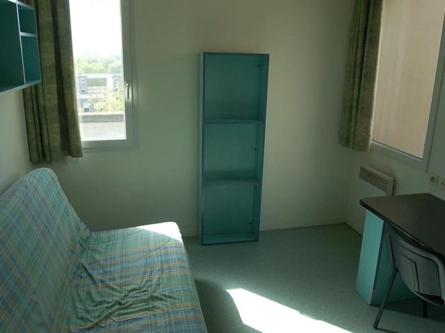Toulouse Location Appartement 31
