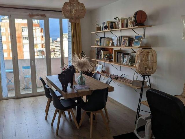 Toulouse Location Appartement 31