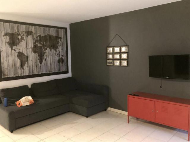Toulouse Location Appartement 31