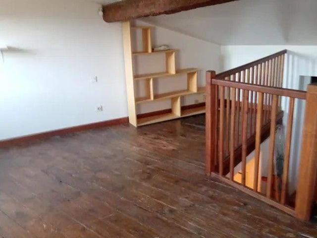 Toulouse Location Appartement 31