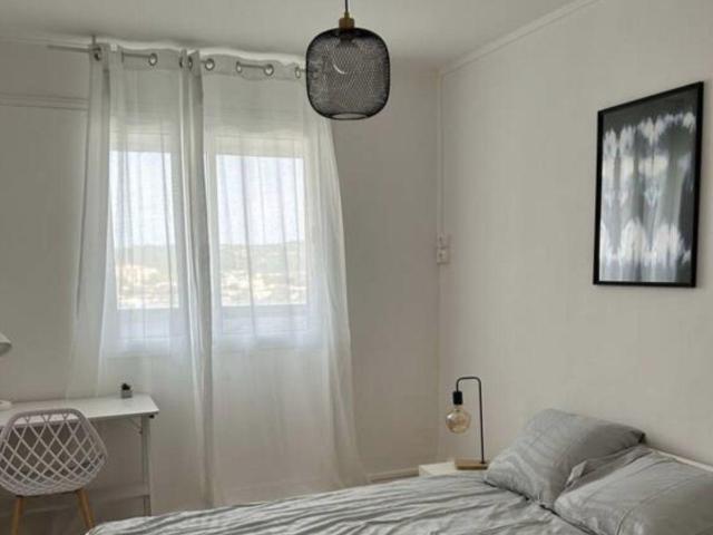Toulouse Location Appartement 31