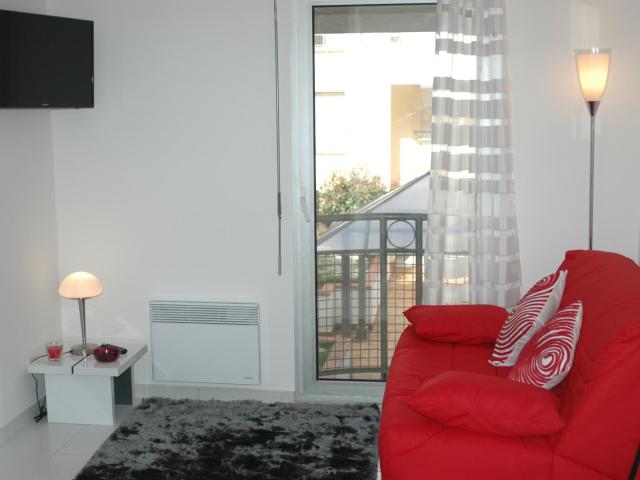 Toulouse Location Appartement 31