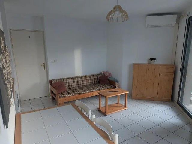 Toulouse Location Appartement 31