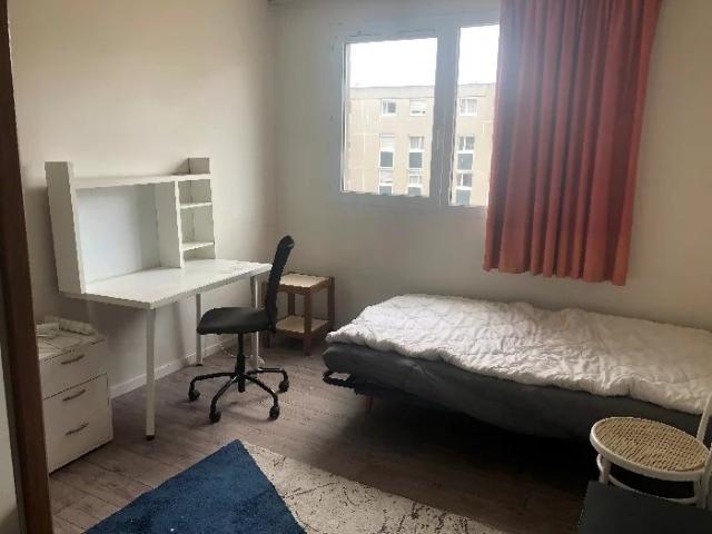 Toulouse Location Appartement 31
