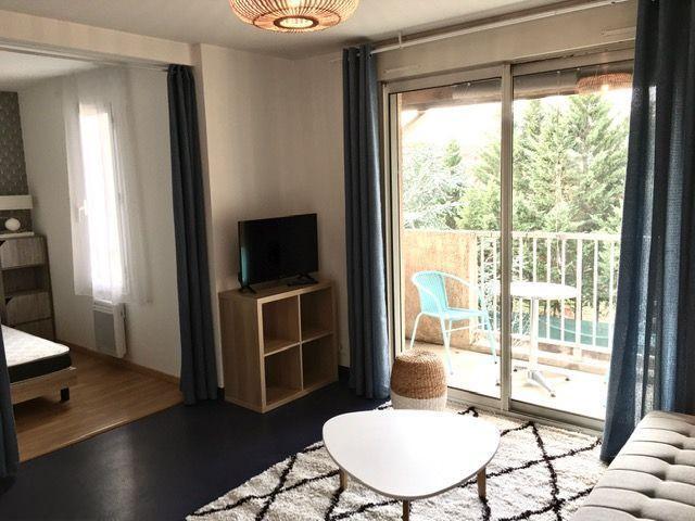 Toulouse Location Appartement 31