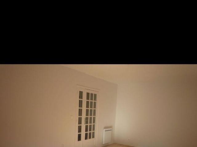 Toulouse Location Appartement 31