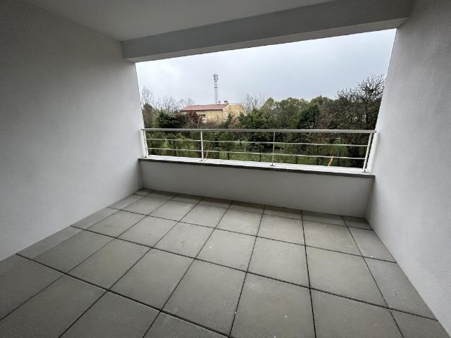 Toulouse Location Appartement 31