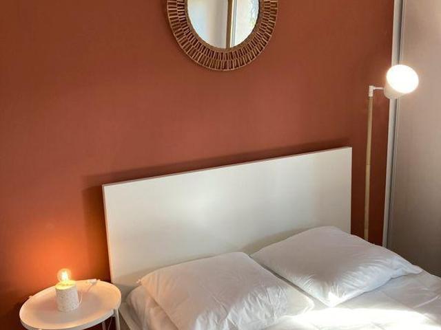 Toulouse Location Appartement 31