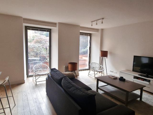 Toulouse Location Appartement 31