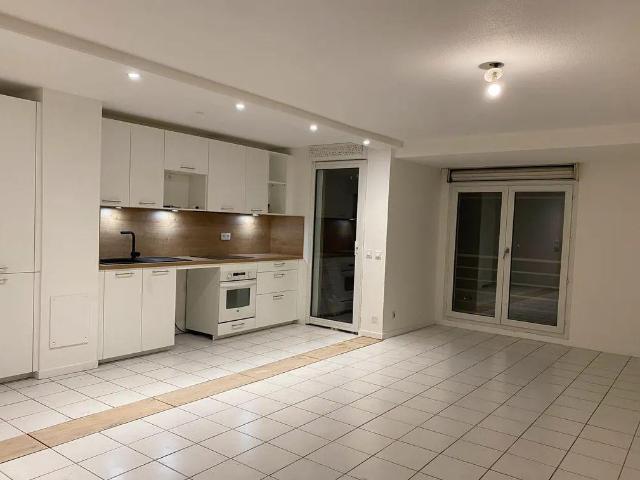 Toulouse Location Appartement 31