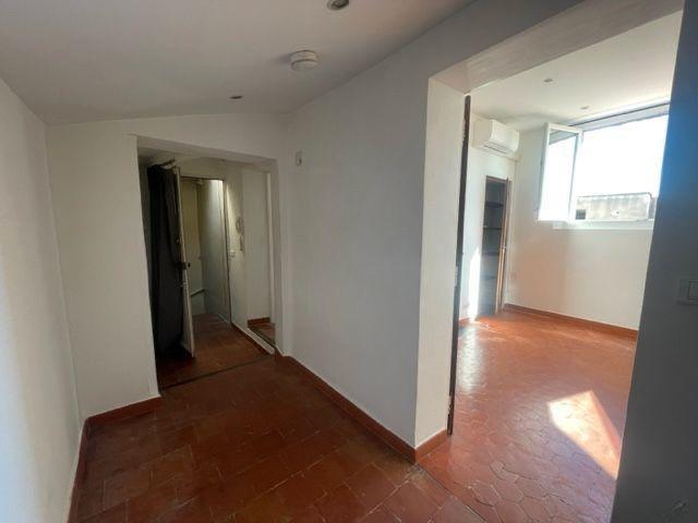 Toulouse Location Appartement 31