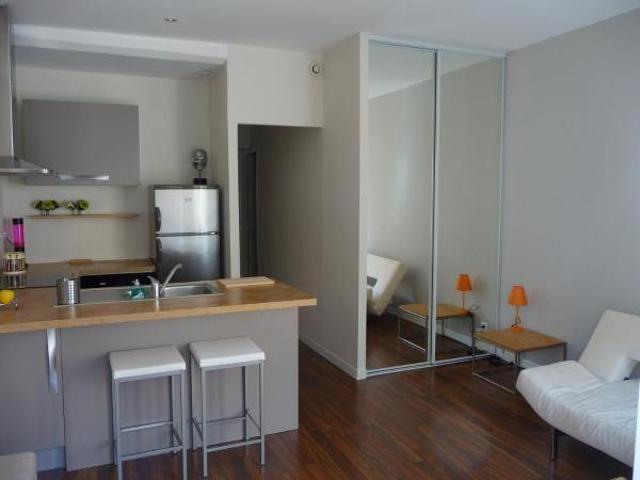 Toulouse Location Appartement 31