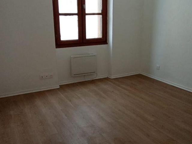 Toulouse Location Appartement 31