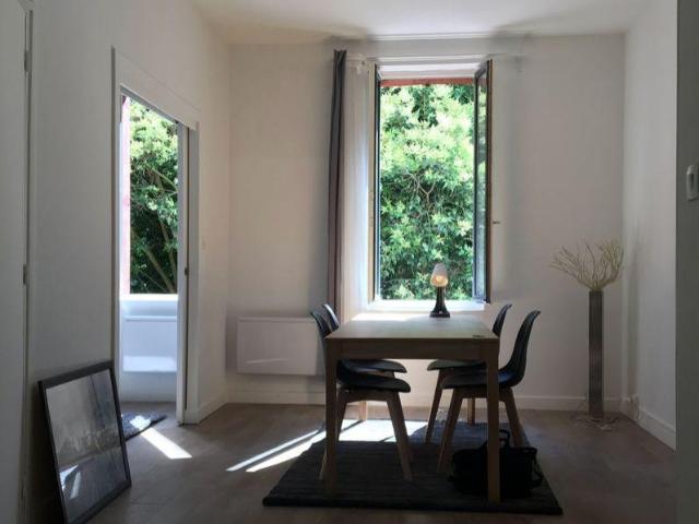 Toulouse Location Appartement 31
