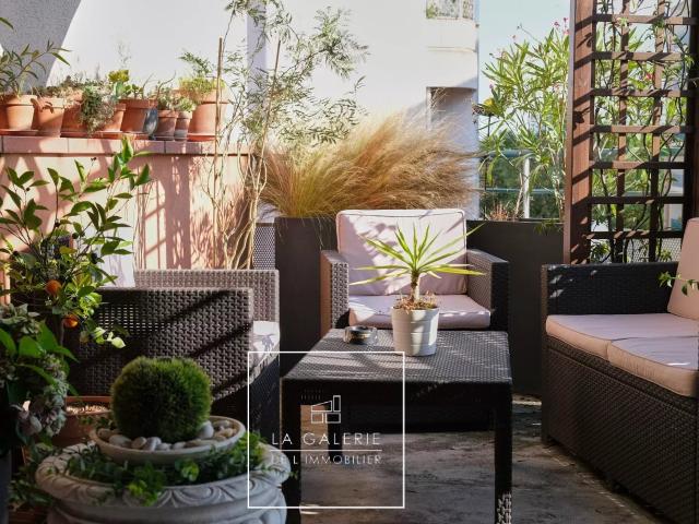 Toulouse Location Appartement 31