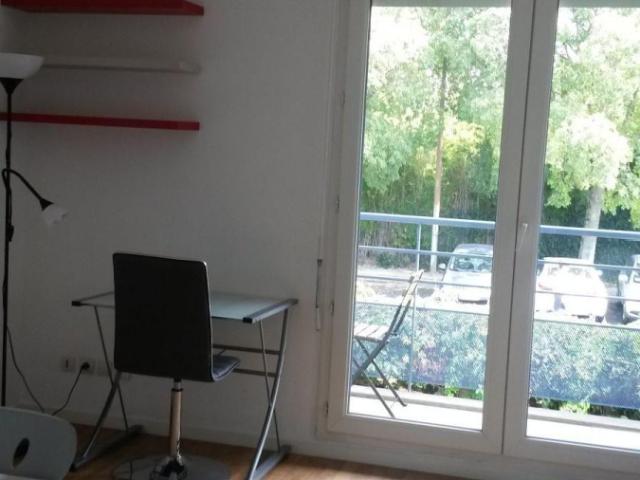 Toulouse Location Appartement 31