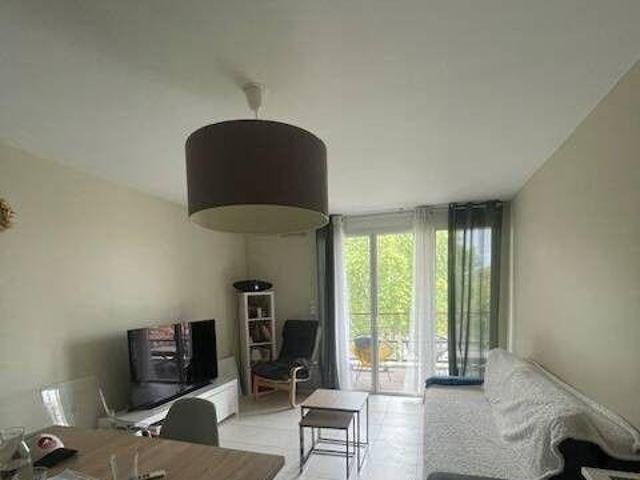 Toulouse Location Appartement 31