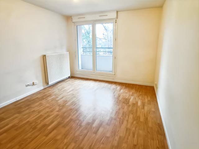 Toulouse Location Appartement 31