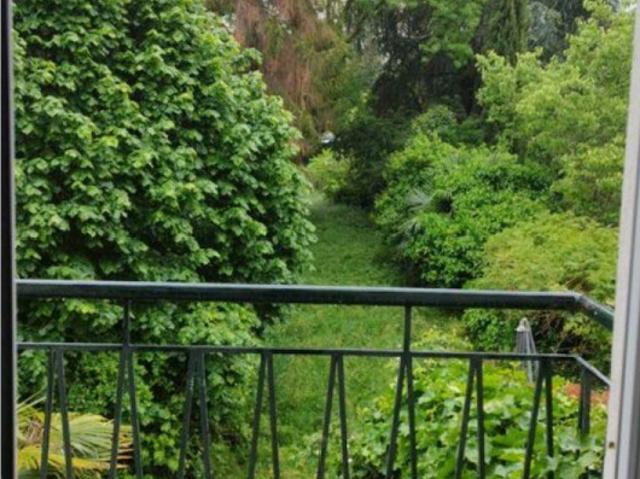 Toulouse Location Appartement 31