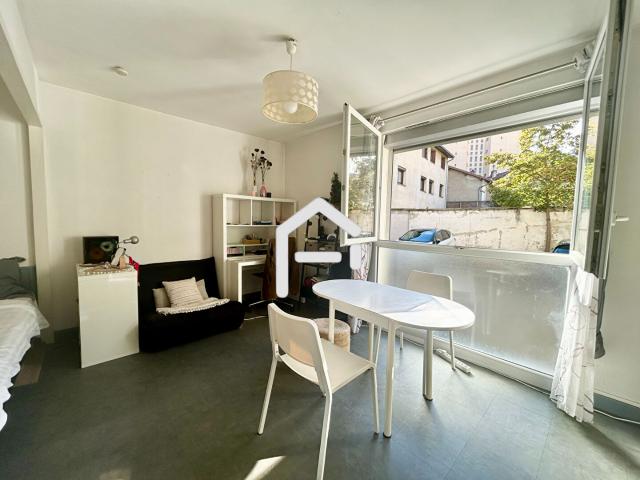 Toulouse Location Appartement 31