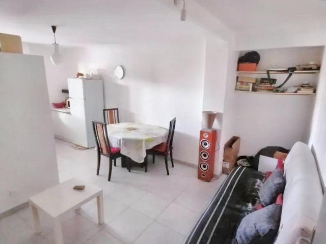 Toulouse Location Appartement 31