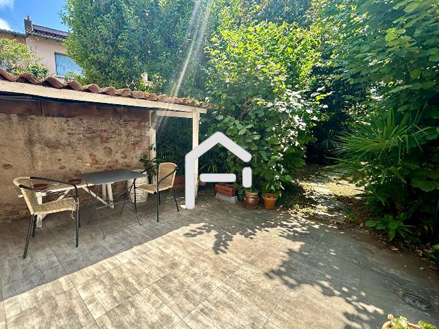 Toulouse Location Appartement 31