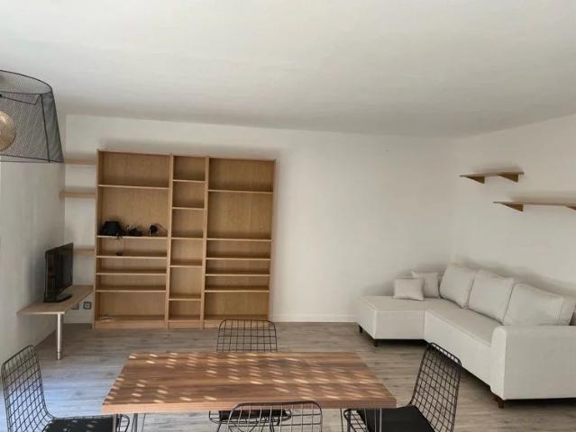 Toulouse Location Appartement 31